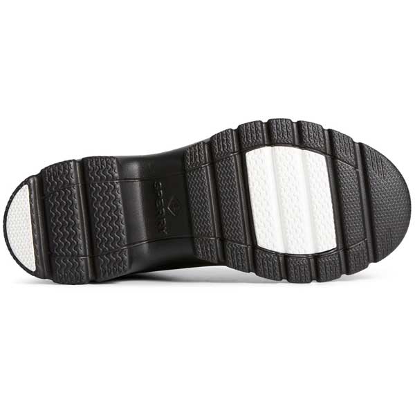 SeaCycled Duck Float Footwear - Lightweight