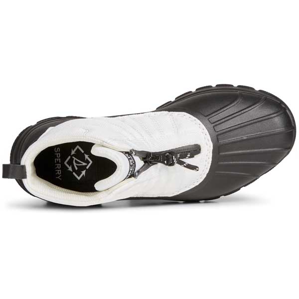 SeaCycled Duck Float Footwear - Lightweight