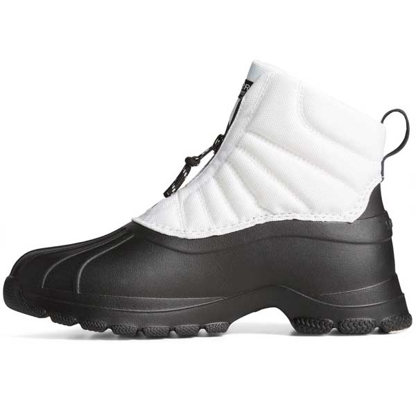 SeaCycled Duck Float Footwear - Lightweight
