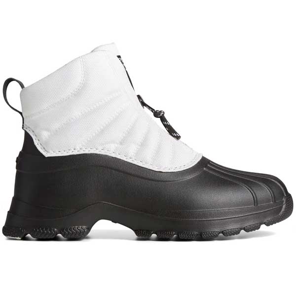 SeaCycled Duck Float Footwear - Lightweight