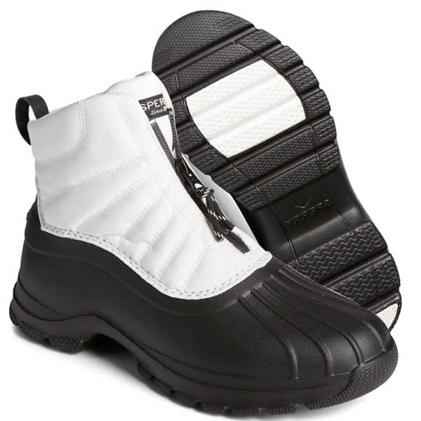 SeaCycled Duck Float Footwear - Lightweight