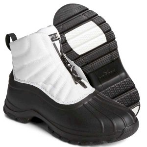 SeaCycled Duck Float Footwear - Lightweight