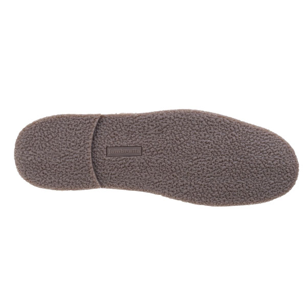 Selecter King Desert Boot For Casual Wear