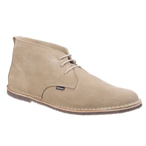 Selecter King Desert Boot For Casual Wear