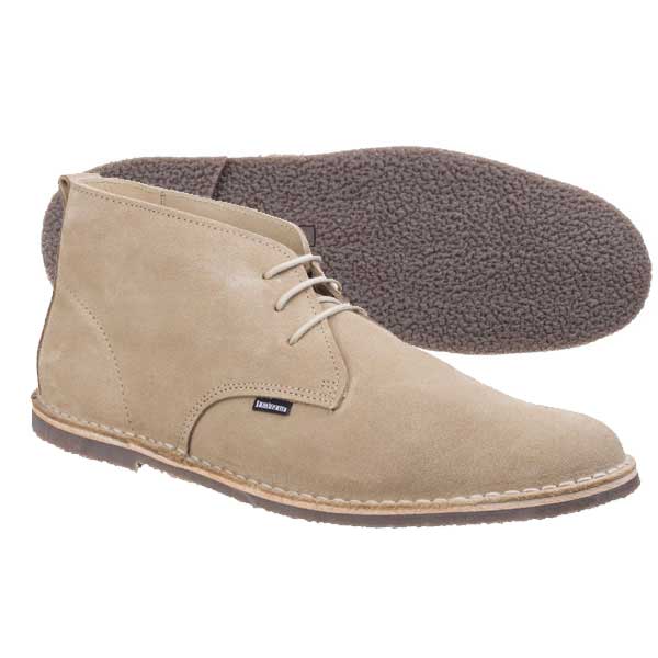 Selecter King Desert Boot For Casual Wear