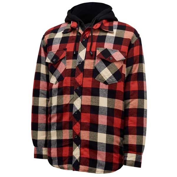 Shacket 