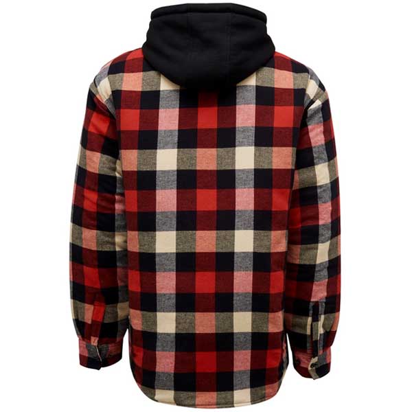 Shacket 