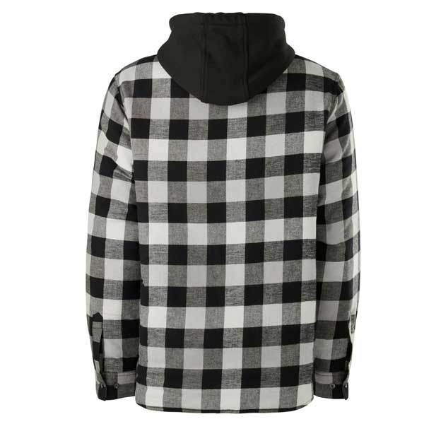 Shacket 