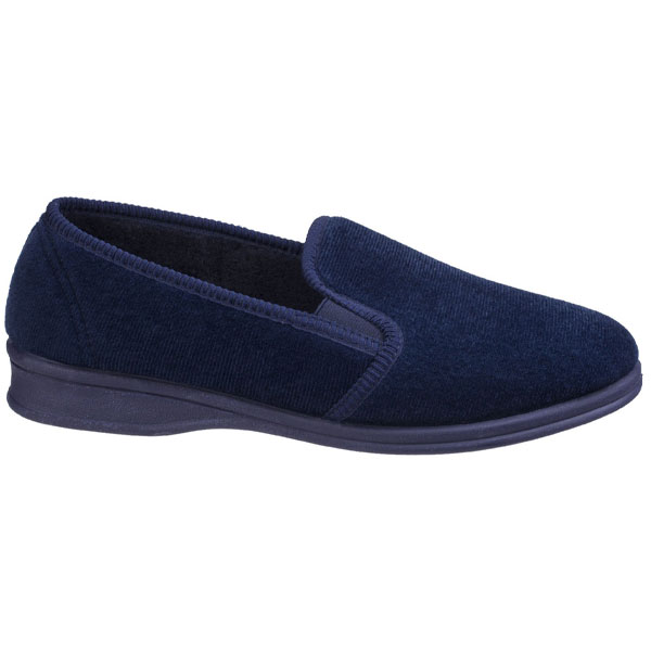 Shepton Classic Slip-On