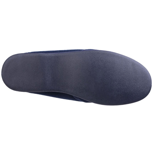Shepton Classic Slip-On