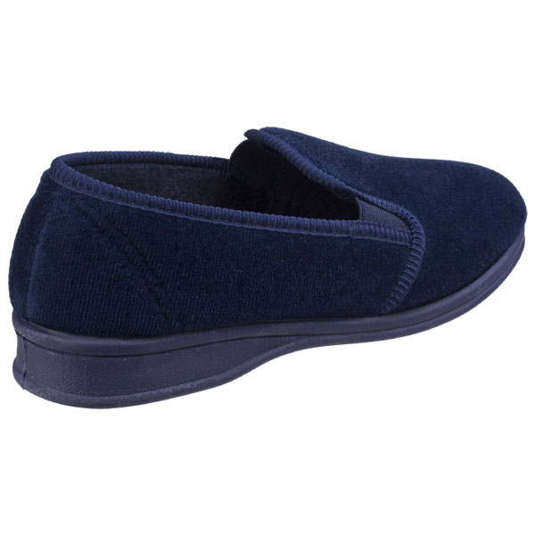 Shepton Classic Slip-On