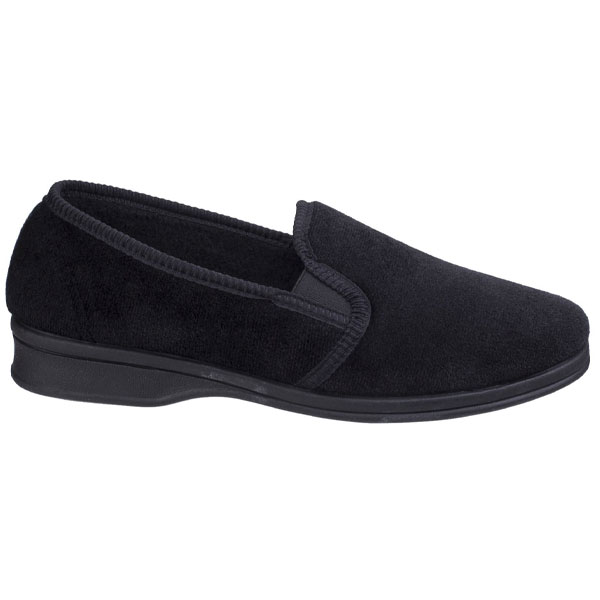 Shepton Classic Slip-On
