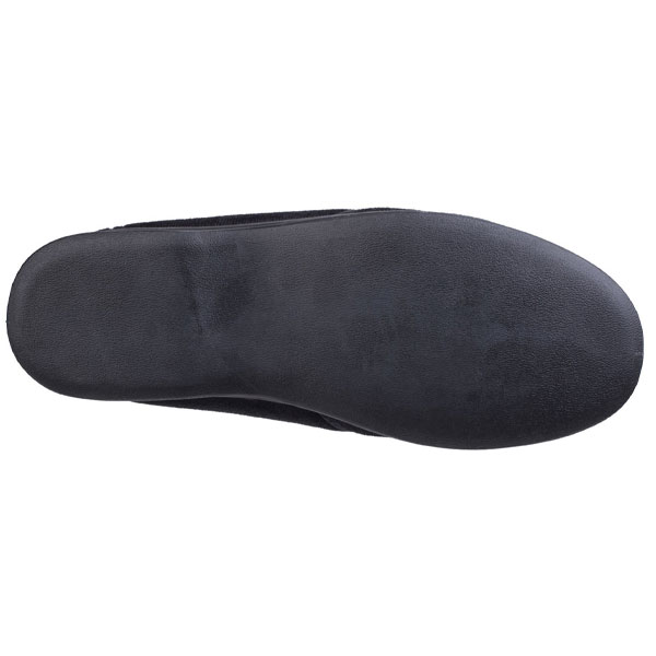 Shepton Classic Slip-On