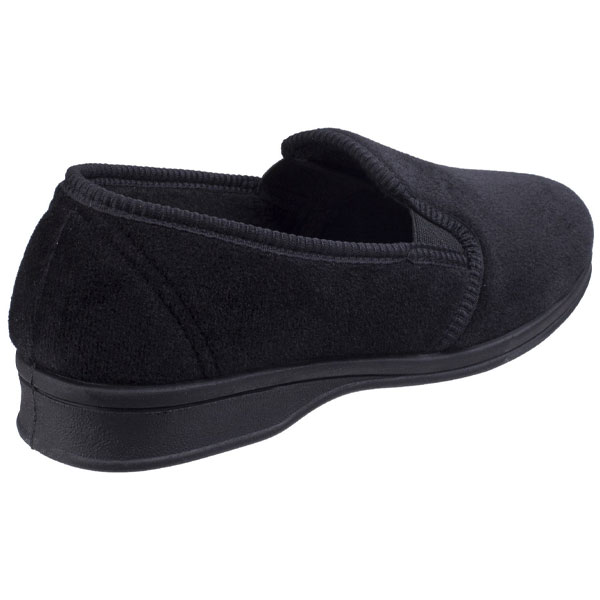 Shepton Classic Slip-On