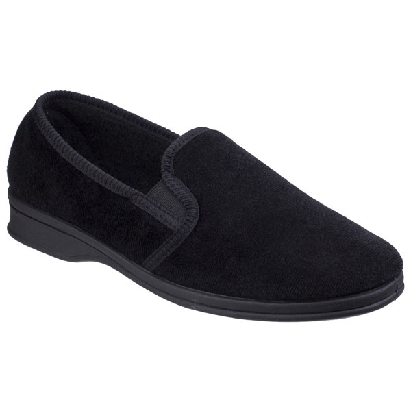 Shepton Classic Slip-On