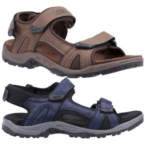 Shilton Summer Walking Sandal