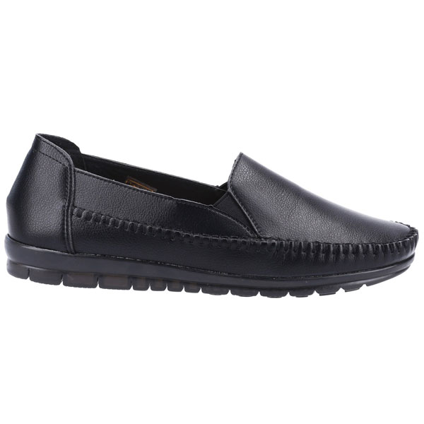 Shirley Soft-Step Casual Shoe