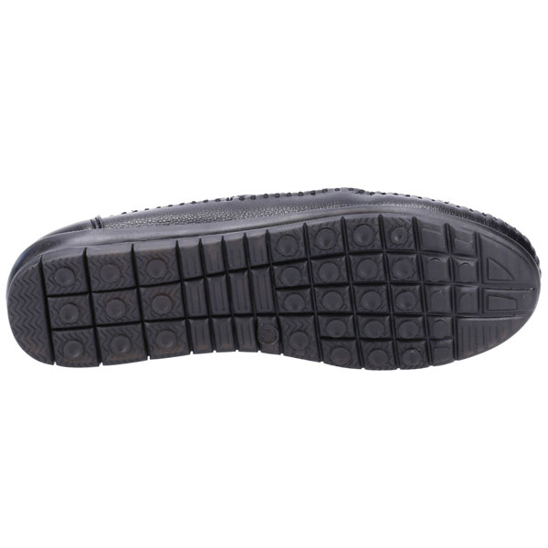 Shirley Soft-Step Casual Shoe