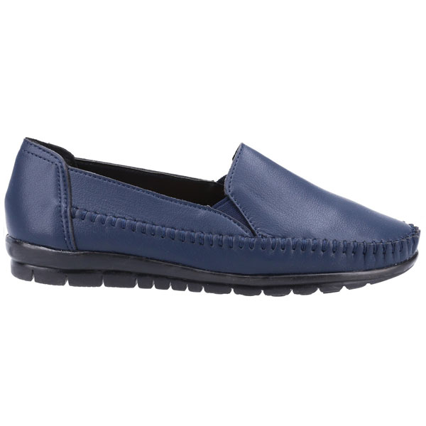 Shirley Soft-Step Casual Shoe