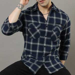 Shop Premium Shirts in UK 