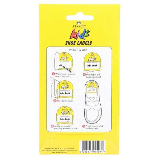 Outdoor Men’s Sock Multipack Box 24 Pack