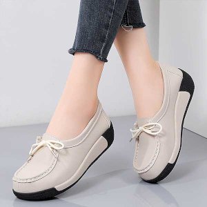 Shoe Ladies Summer