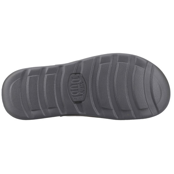 Shore EasyFit Sandal
