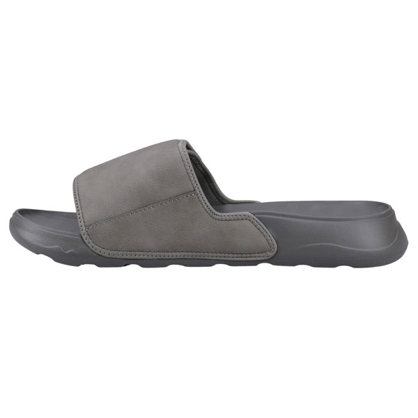 Shore EasyFit Sandal
