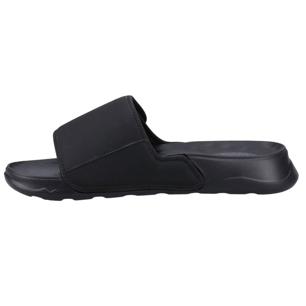 Shore EasyFit Sandal