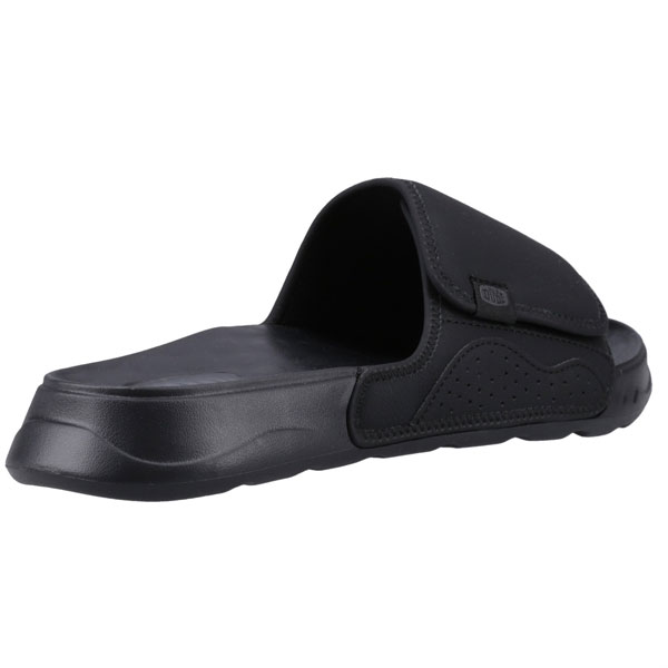Shore EasyFit Sandal