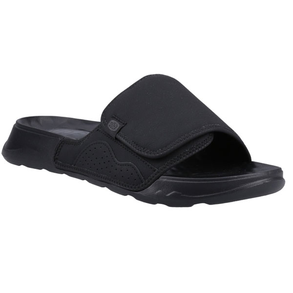 Shore EasyFit Sandal