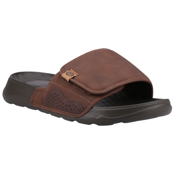 Shore EasyFit Sandal