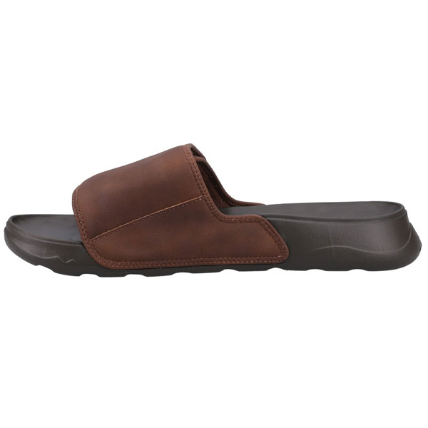 Shore EasyFit Sandal
