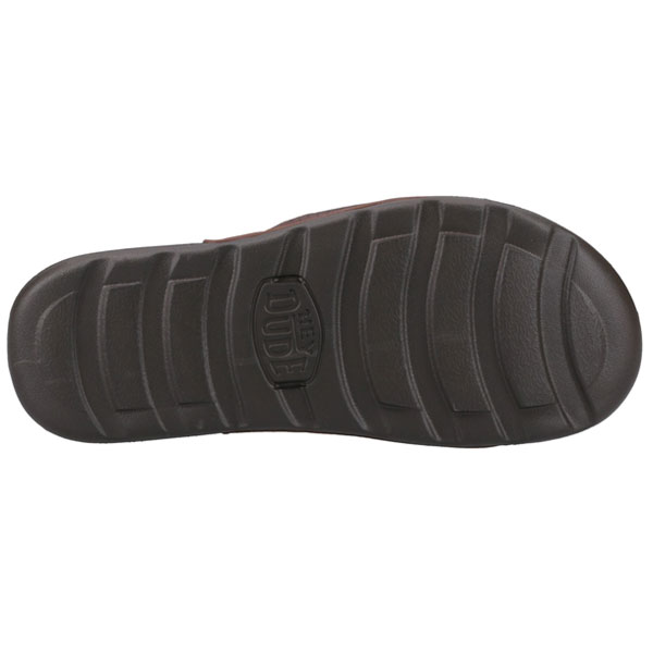 Shore EasyFit Sandal