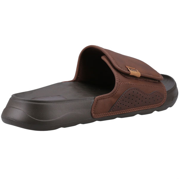 Shore EasyFit Sandal