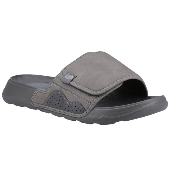 Shore EasyFit Sandal