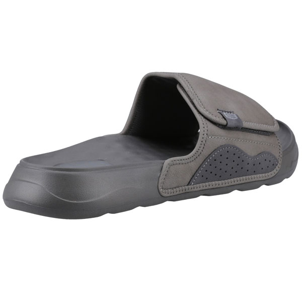 Shore EasyFit Sandal