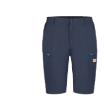 Shop Durable Work Shorts in UK