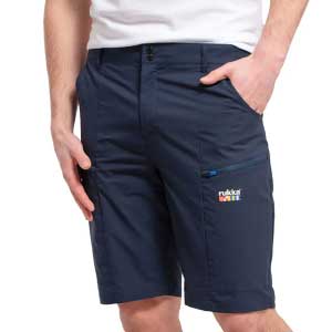 Shop Durable Work Shorts in UK