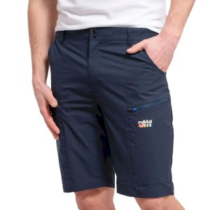 Shop Durable Work Shorts in UK