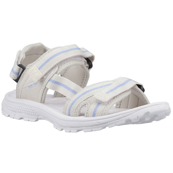 Sierra Lightweight Summer Walking Sandal