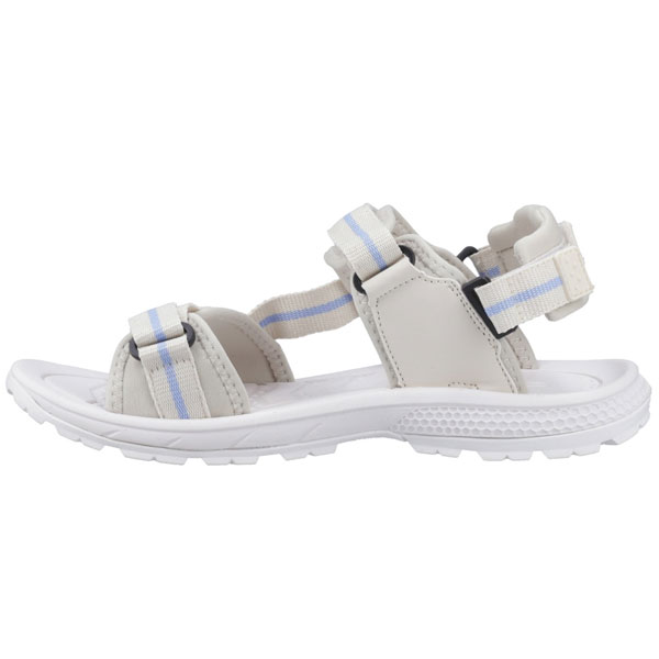 Sierra Lightweight Summer Walking Sandal