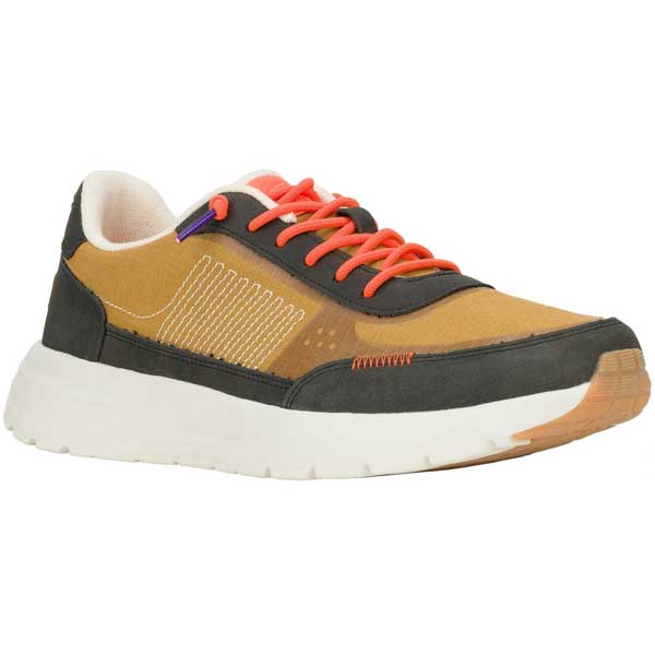 Sirocco Alta Hype Nylon Sport Shoes