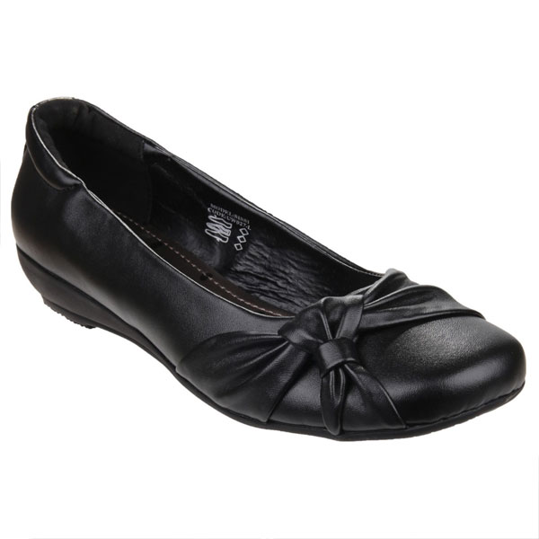 Sissi Footwear