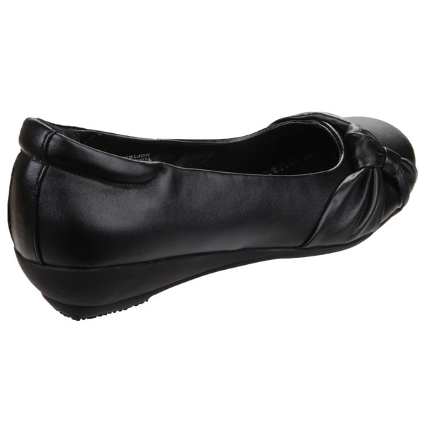 Sissi Footwear