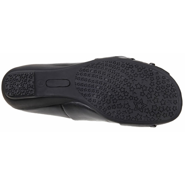 Sissi Footwear