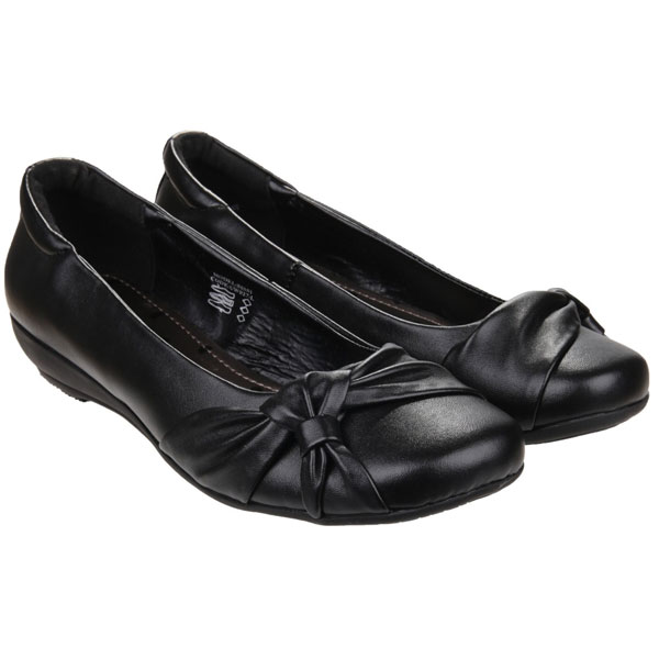 Sissi Footwear