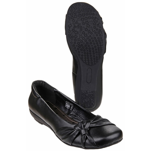 Sissi Footwear