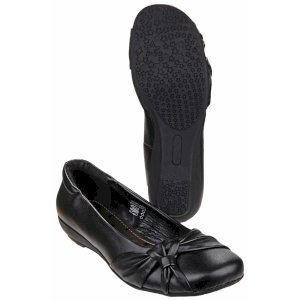 Sissi Footwear