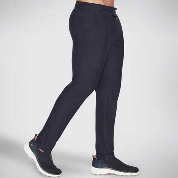 Skech-Knits Ultra Go Lite Comfort Tapered Pant